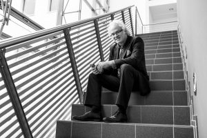 Rolf Dindorf Führungskräfteberater strategisches Personalmanagement Kaiserslautern öffentliche Verwaltung